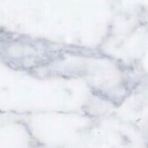 Meet your Posher, Hailey